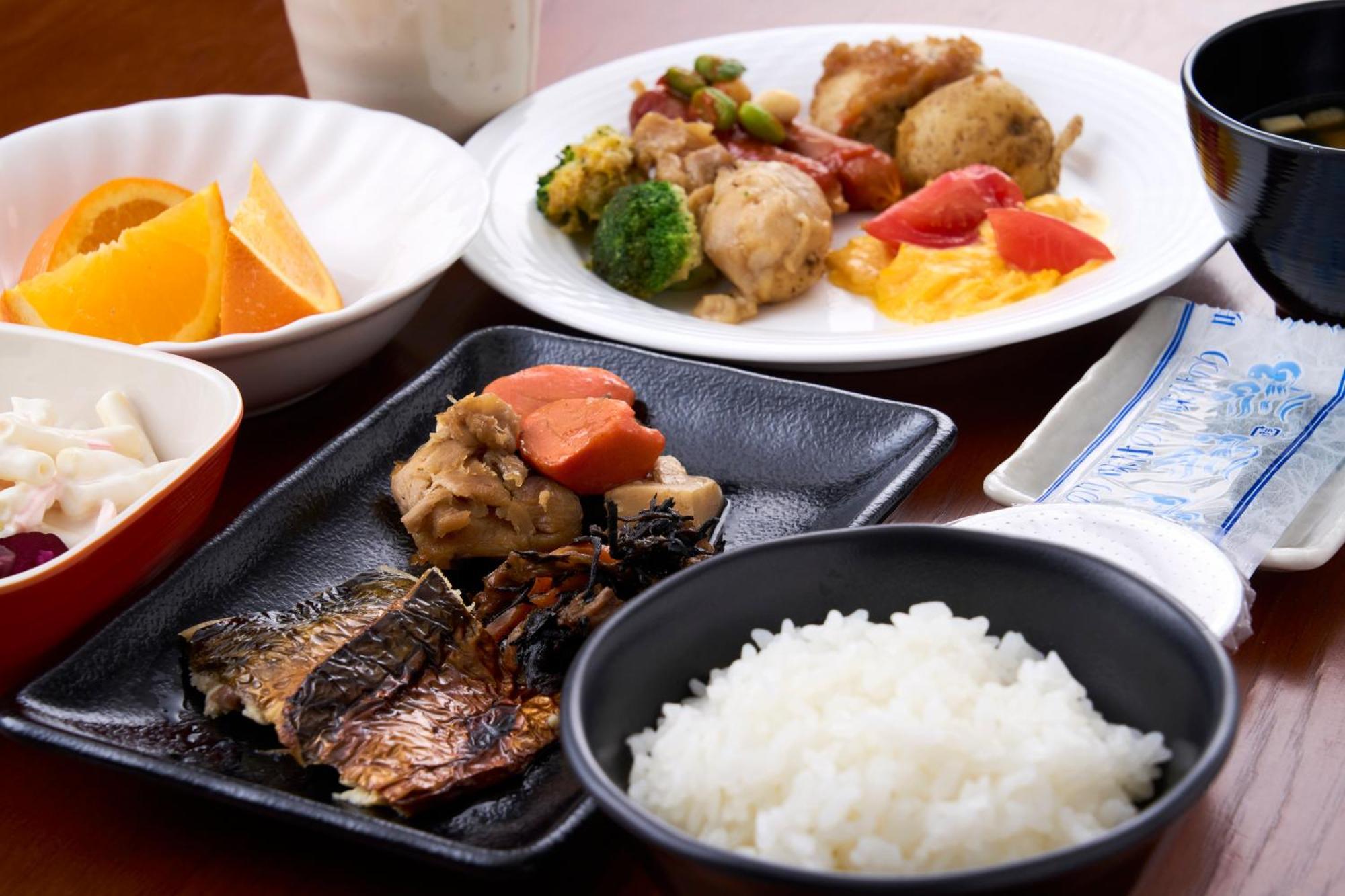Hotel Select Inn Utsunomiya Exterior photo