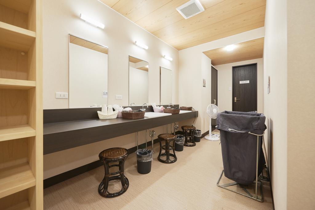 Hotel Select Inn Utsunomiya Exterior photo